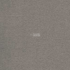 Radici Nexus Fumo 8243 фото 1 | FLOORDEALER